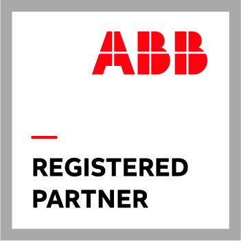 ABB Registered Partner
