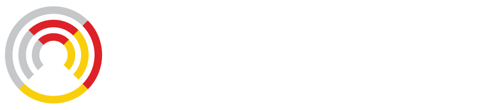 LaFlesche